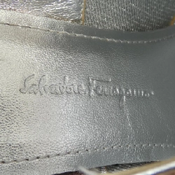 Giày Salvatore Ferragamo 660318