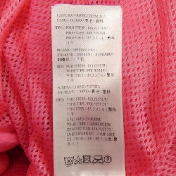 Balenciaga BALENCIAGA 643053 TJQ32 Áo khoác - Hàng hiệu Chính hãng 887867