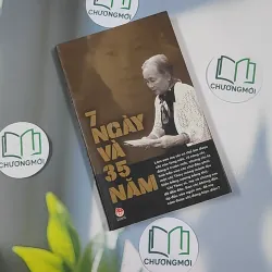 7 ngày và 35 năm 798506