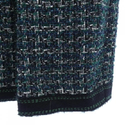 【Mã giảm giá】Rene RENE Váy 655903