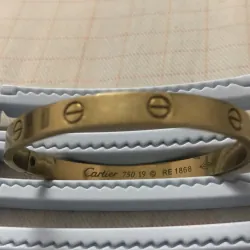 Vòng Cartier 1029729