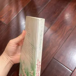 12 chòm sao và ngôi trường cấp 3 - vũ ngọc phương uyên  1025894