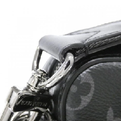 Túi đeo chéo Louis Vuitton Monogram Eclipse Reverse Trio M69443 - Hàng hiệu Chính hãng 764847