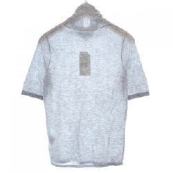 BALLSEY ニット - Hàng hiệu Authentic 823712