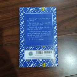 Những điều cực đỉnh về vũ trụ bên ngoài thế giới này 761895