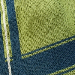 【Mã giảm giá】Áo khoác cardigan HERMES 644427