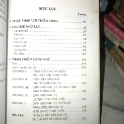 Phật pháp với thiền tông - HT. Thích Duy Lực 1031512