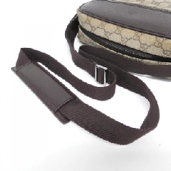 Túi đeo vai Gucci 114291 F06AR 610047