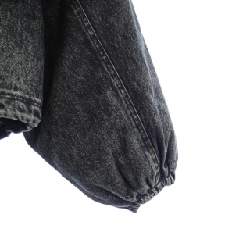 Áo khoác ALEXANDER WANG 626845