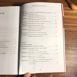 Nghệ thuật bán hàng đỉnh cao  970376