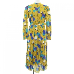 Gucci GUCCI 652088 ZAGVN Đầm