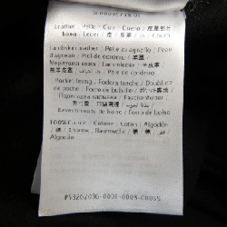 Áo khoác VALENTINO - Hàng hiệu Chính hãng 812455