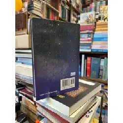 The Fundamental Particles and Their Interactions - William B.Rolnick 627450