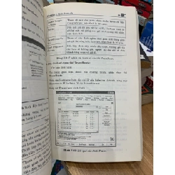 Tìm hiểu các kiểu tấn công cơ bản và phương pháp phòng chống -NXB Lao động-XH 744950