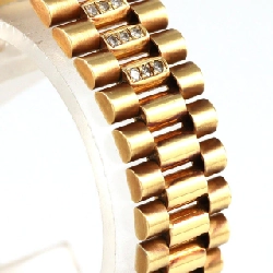 Rodania RO-2836 YG Automatic - Hàng hiệu Chính hãng 873081