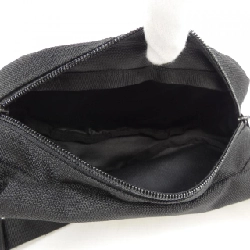 Túi JANSPORT PAPER BOY - Hàng hiệu Authentic 902690