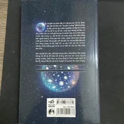 Các thế giới song song  688867