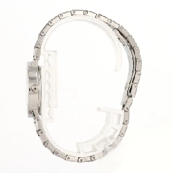 Bulgari Bulgari Bulgari 12P BB26SS/12 SS Quartz - Hàng hiệu Authentic 875591