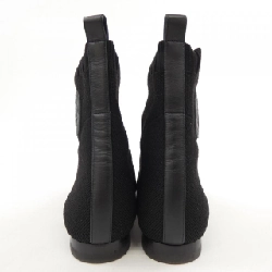 Giày bốt HERMES Đuô 212162Z - Hàng hiệu Chính hãng 830257