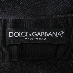 【Khuyến mãi】Váy Dolce & Gabbana DOLCE&GABBANA 654704