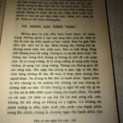 Kiều và văn nghệ đút ruột 972651