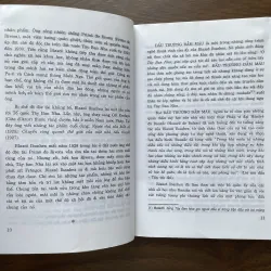 Đấu trường đẫm máu - V. Blaxcô Ibanhêx 971877