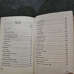 Kiến trúc cố đô Huế 744987