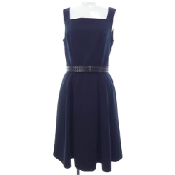 【Mã giảm giá】Đầm DAISY LIN