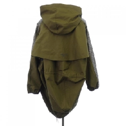 Áo khoác PUMA ANREALAGE 537013-62 - Hàng hiệu Chính hãng 887843