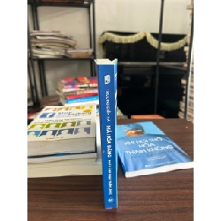 Mã Hoá Đằng nhà lãnh đạo trầm lặng-Trương Diễm Hà