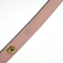 Túi xách vai Louis Vuitton Monogram Neo Noe MM M44022 - Hàng hiệu Chính hãng 802193