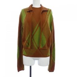 【Mã giảm giá】【Cổ điển】Hermès HERMES Ensemble