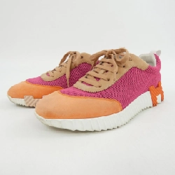 Giày thể thao HERMES BOUNCING 221177Z - Hàng hiệu Authentic 828178