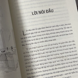 Giao tiếp lanh lợi, nói lời khôn ngoan - Allen N. Weiner 467520