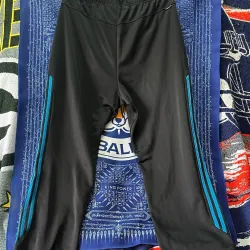 Quần adidas thể thao 1013315