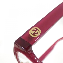 【Mới】Kính Gucci GG1581O 624902