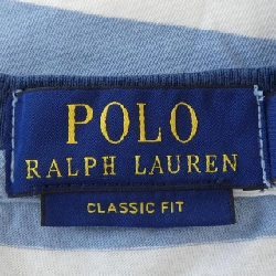 Áo thun POLO RALPH LAUREN - Hàng hiệu Authentic 893831
