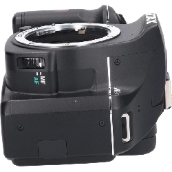 Ｋ－Ｘ - Hàng hiệu Authentic 885738