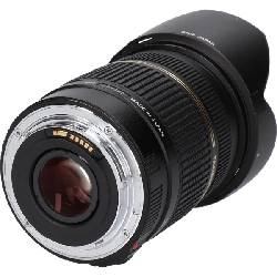 Ống kính TAMRON EOS28-75mm F2.8DI (A09) - Hàng hiệu Authentic 880071