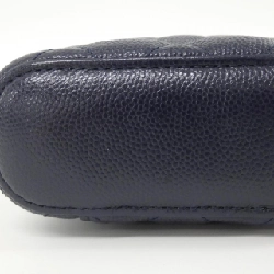 Túi xách Chanel Timeless Classic Line AP2195 - Hàng hiệu Authentic 805761