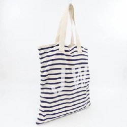 Túi JUNYA WATANABE 658684