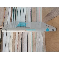 Physique, classe terminale D - J. Cessac, G. Tréherne 712097