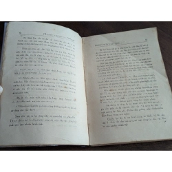 Muốn hiểu chính trị ( tổ chức chính trị thế giới ) - Thế Phong 522526
