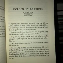 Nếp cũ: Hội hè đình đám - Toan Ánh 747233