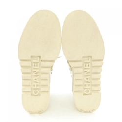 Giày CHANEL - Hàng hiệu Authentic 830343