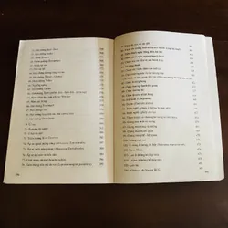 Cẩm nang tai mũi họng  695620