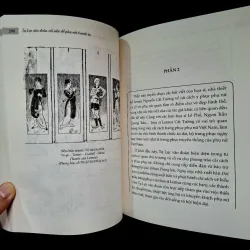 Tự Lực Văn Đoàn Với Vấn Đề Phụ Nữ Nước Ta - Nhiều Tác Gia 1027009