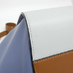 Túi đeo vai Loewe Hammock Small 387 30YS35 610551