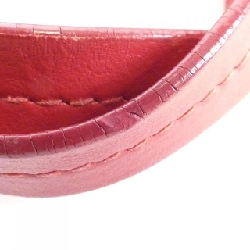 Miu Miu 5BA176 Túi - Hàng hiệu Chính hãng 766768