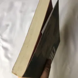 Hồ sơ số 113 730800